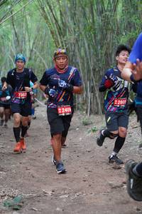 BIB: 7357, 2805, 2409
                            <button type="button" onclick="openModal(4126410)" class="btn btn-primary btn-sm float-right btn-popup" data-toggle="modal" data-target=".modal-high-quality">
                        <i class="fas fa-shopping-cart"></i> Add to Cart
                    </button>
                                            <button type="button" onclick="isThisMe(4126410, true)" class="btn btn-success btn-sm float-right btn-popup btn-isme hidden" data-toggle="tooltip" data-placement="bottom" title="นี่คือรูปของคุณใช่ไหม คลิกที่นี่เพื่อเอาเข้าอัลบั้ม">
                        <i class="fas fa-plus"></i> Add to album
                    </button>
                    <button type="button" onclick="isThisMe(4126410, false)" class="btn btn-warning btn-sm float-right btn-popup btn-isnotme hidden">
                        <i class="fas fa-ban"></i> Remove from album
                    </button>